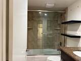 65 Largo Street - Photo 15
