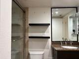65 Largo Street - Photo 16