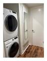 65 Largo Street - Photo 17