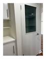 65 Largo Street - Photo 18