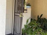65 Largo Street - Photo 19