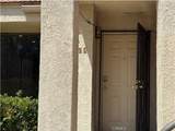 65 Largo Street - Photo 4