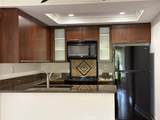 65 Largo Street - Photo 5
