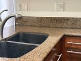 65 Largo Street - Photo 7
