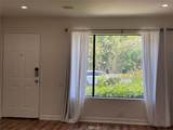 65 Largo Street - Photo 8