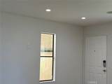 65 Largo Street - Photo 9