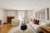 4157 El Camino Way - Photo 1