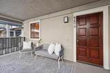 4157 El Camino Way - Photo 10