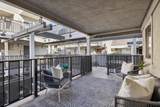 4157 El Camino Way - Photo 11