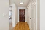 4157 El Camino Way - Photo 13