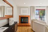 4157 El Camino Way - Photo 16