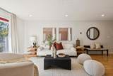 4157 El Camino Way - Photo 17