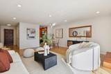 4157 El Camino Way - Photo 18