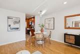 4157 El Camino Way - Photo 19
