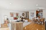 4157 El Camino Way - Photo 2