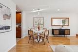 4157 El Camino Way - Photo 20
