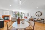 4157 El Camino Way - Photo 21