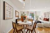 4157 El Camino Way - Photo 22