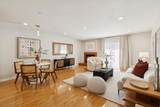 4157 El Camino Way - Photo 23