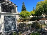 4157 El Camino Way - Photo 3