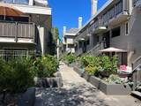 4157 El Camino Way - Photo 5
