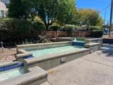 4157 El Camino Way - Photo 7