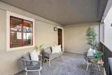 4157 El Camino Way - Photo 8