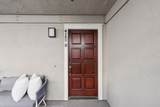 4157 El Camino Way - Photo 9