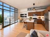 1100 Hope Street - Photo 1