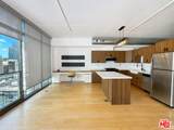 1100 Hope Street - Photo 2