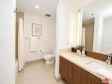 1100 Hope Street - Photo 21