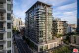 1100 Hope Street - Photo 24