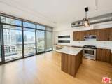 1100 Hope Street - Photo 5