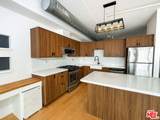 1100 Hope Street - Photo 7