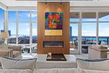 550 Front St - Photo 2