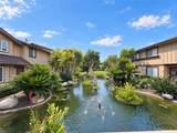 10330 Downey Ave - Photo 2