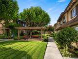 10330 Downey Ave - Photo 3