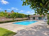 10330 Downey Ave - Photo 5