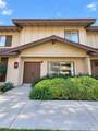 10330 Downey Ave - Photo 6