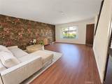 10330 Downey Ave - Photo 7