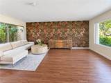 10330 Downey Ave - Photo 8