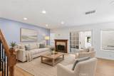 8 Silverwood - Photo 1