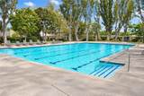 8 Silverwood - Photo 28