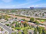 8 Silverwood - Photo 35