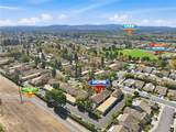 8 Silverwood - Photo 37