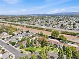 8 Silverwood - Photo 38