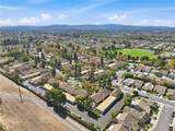 8 Silverwood - Photo 40