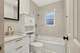 3311 Durango - Photo 10