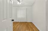 3311 Durango - Photo 11