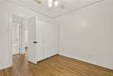 3311 Durango - Photo 12